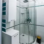 Apartment W Centrum Iii